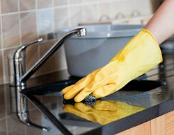 kensington domestic cleaners w8