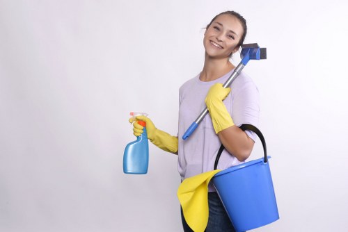 Dirty couch stains and dust removal during upholstery cleaning