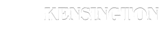 Kensington Cleaners